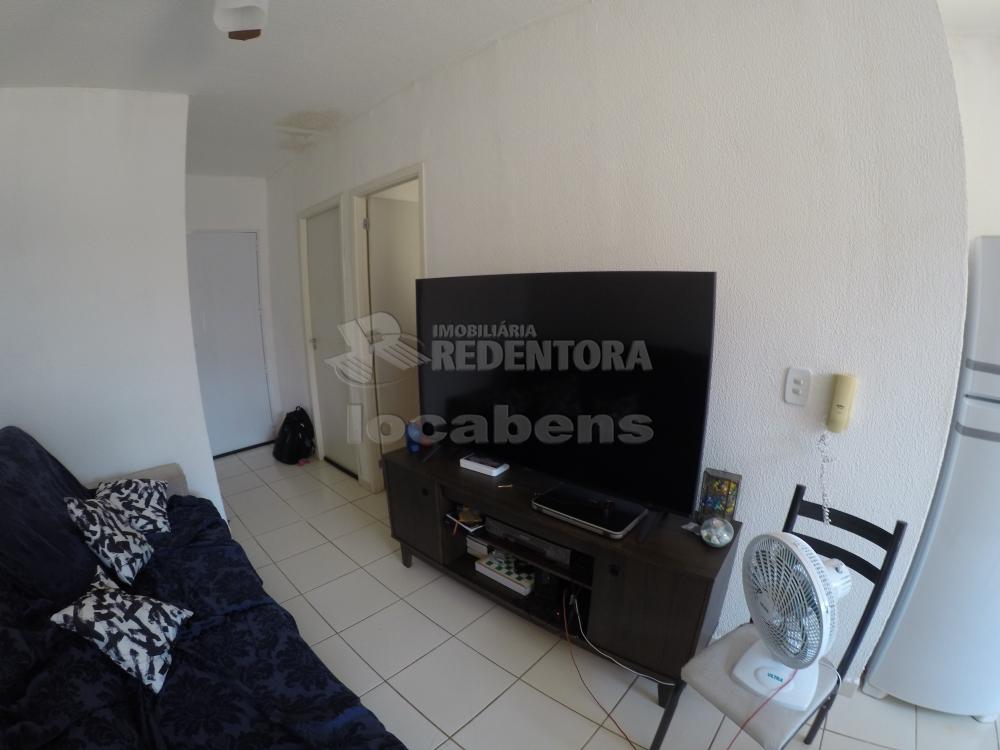 Comprar Casa / Condomínio em São José do Rio Preto apenas R$ 190.000,00 - Foto 3