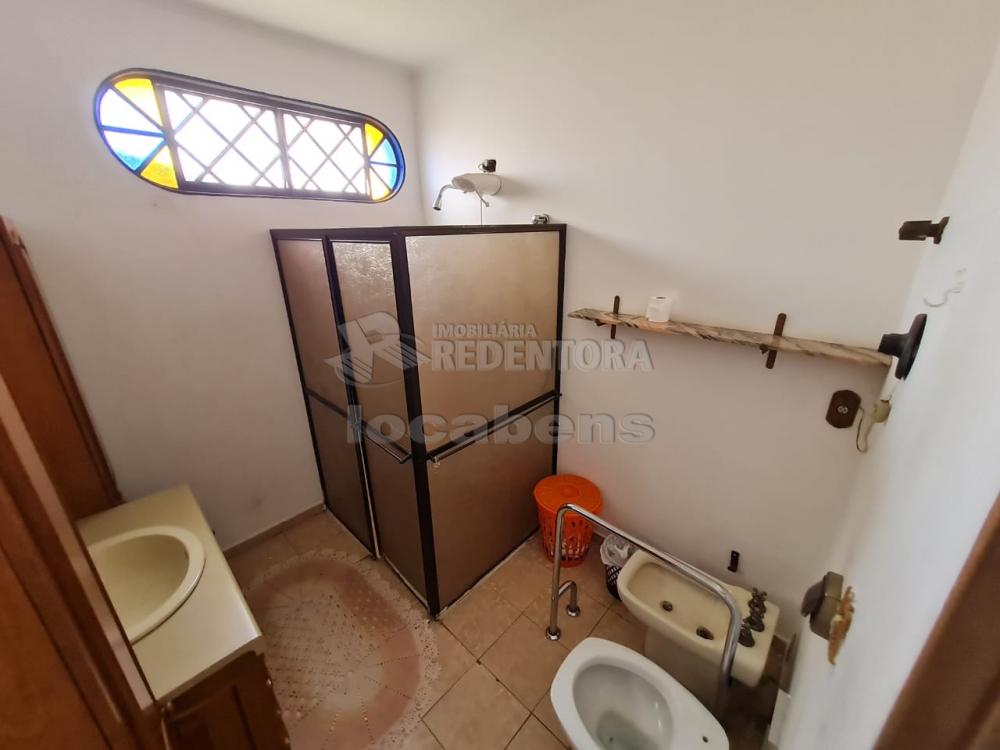 Comprar Casa / Sobrado em Mirassol R$ 360.000,00 - Foto 4