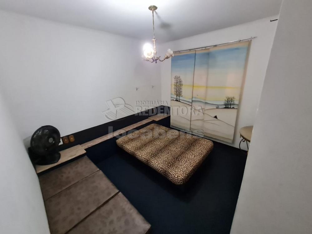 Comprar Casa / Sobrado em Mirassol apenas R$ 360.000,00 - Foto 8