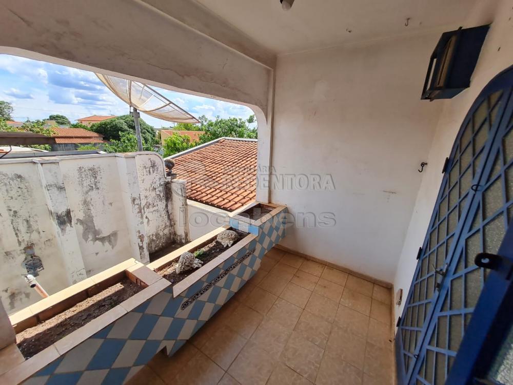 Comprar Casa / Sobrado em Mirassol R$ 360.000,00 - Foto 7