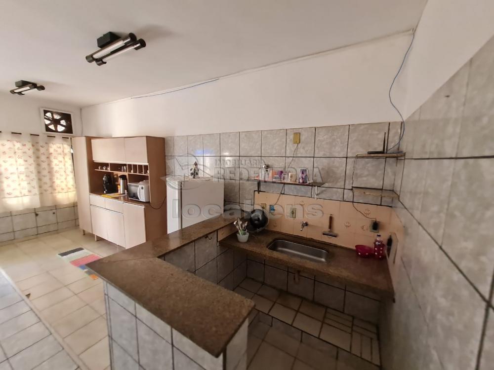 Comprar Casa / Sobrado em Mirassol R$ 360.000,00 - Foto 14