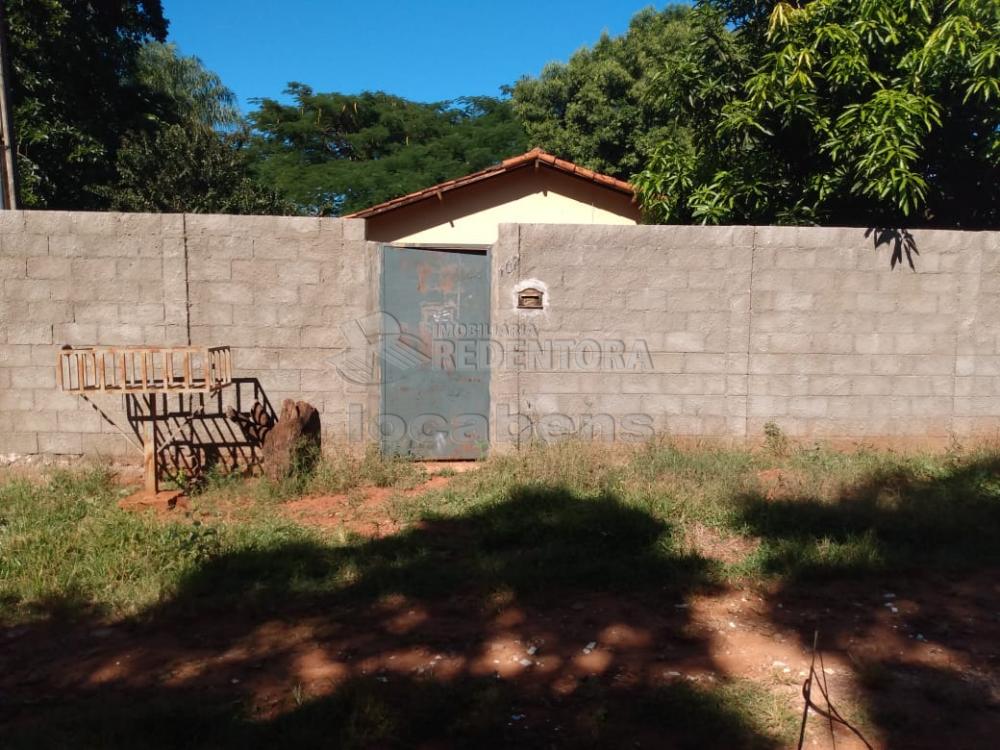Comprar Rural / Chácara em São José do Rio Preto apenas R$ 1.400.000,00 - Foto 5
