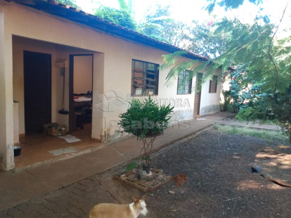 Comprar Rural / Chácara em São José do Rio Preto R$ 1.400.000,00 - Foto 13