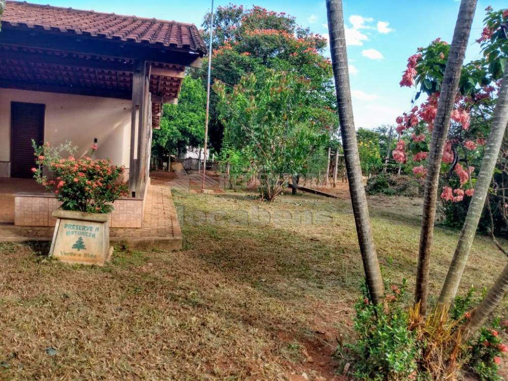 Comprar Rural / Chácara em São José do Rio Preto apenas R$ 1.400.000,00 - Foto 16
