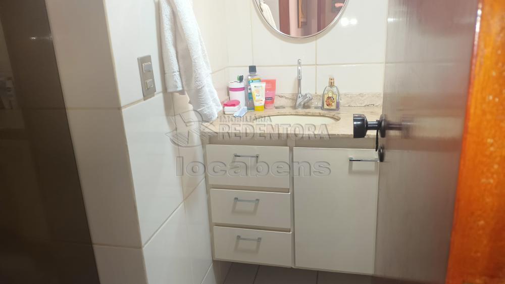 Comprar Apartamento / Padrão em São José do Rio Preto R$ 650.000,00 - Foto 8