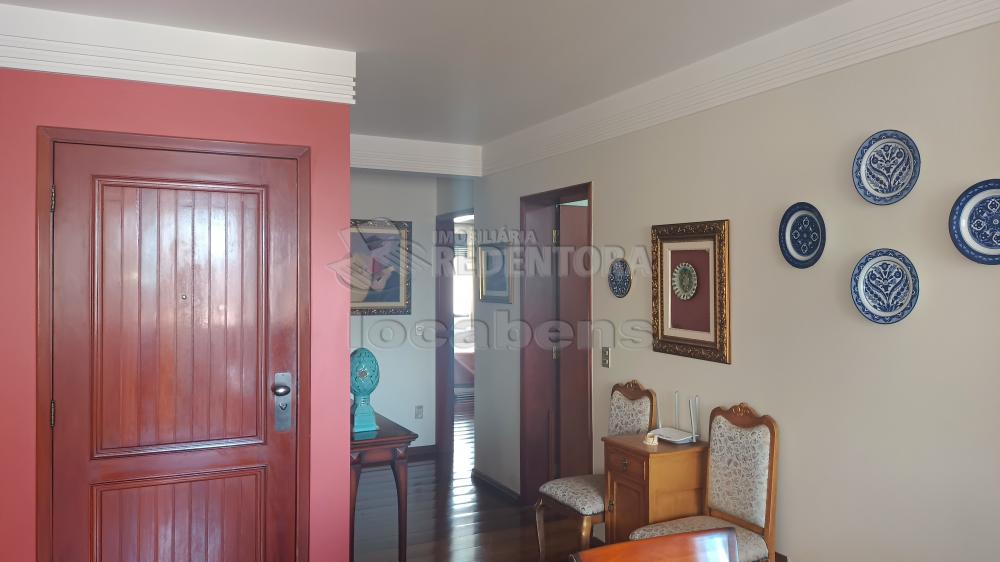 Comprar Apartamento / Padrão em São José do Rio Preto R$ 650.000,00 - Foto 14