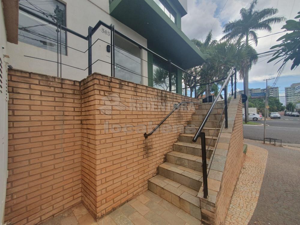 Alugar Comercial / Sala em São José do Rio Preto R$ 1.900,00 - Foto 12