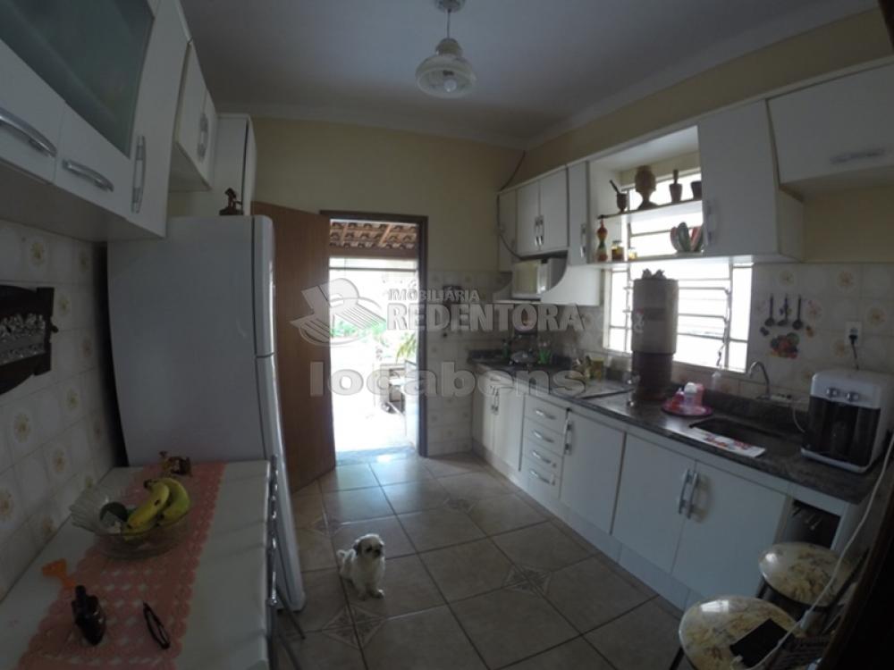 Comprar Casa / Padrão em São José do Rio Preto apenas R$ 1.400.000,00 - Foto 7