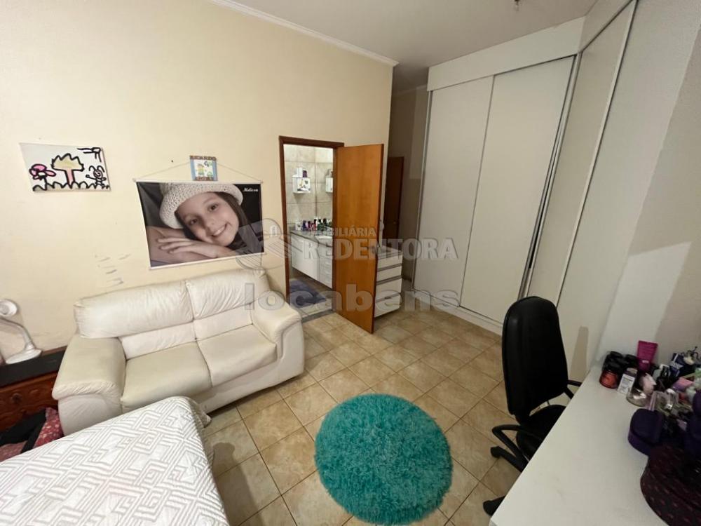 Comprar Casa / Condomínio em São José do Rio Preto apenas R$ 1.500.000,00 - Foto 17