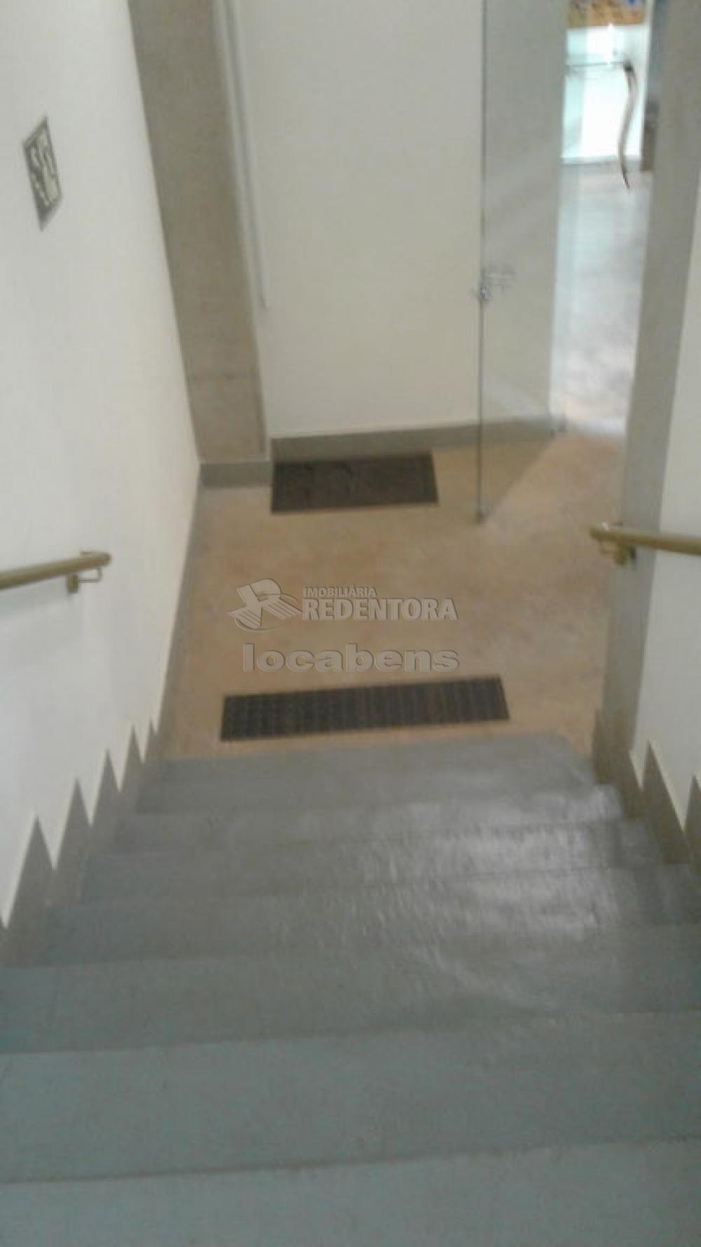 Comprar Comercial / Salão em São José do Rio Preto apenas R$ 2.100.000,00 - Foto 10