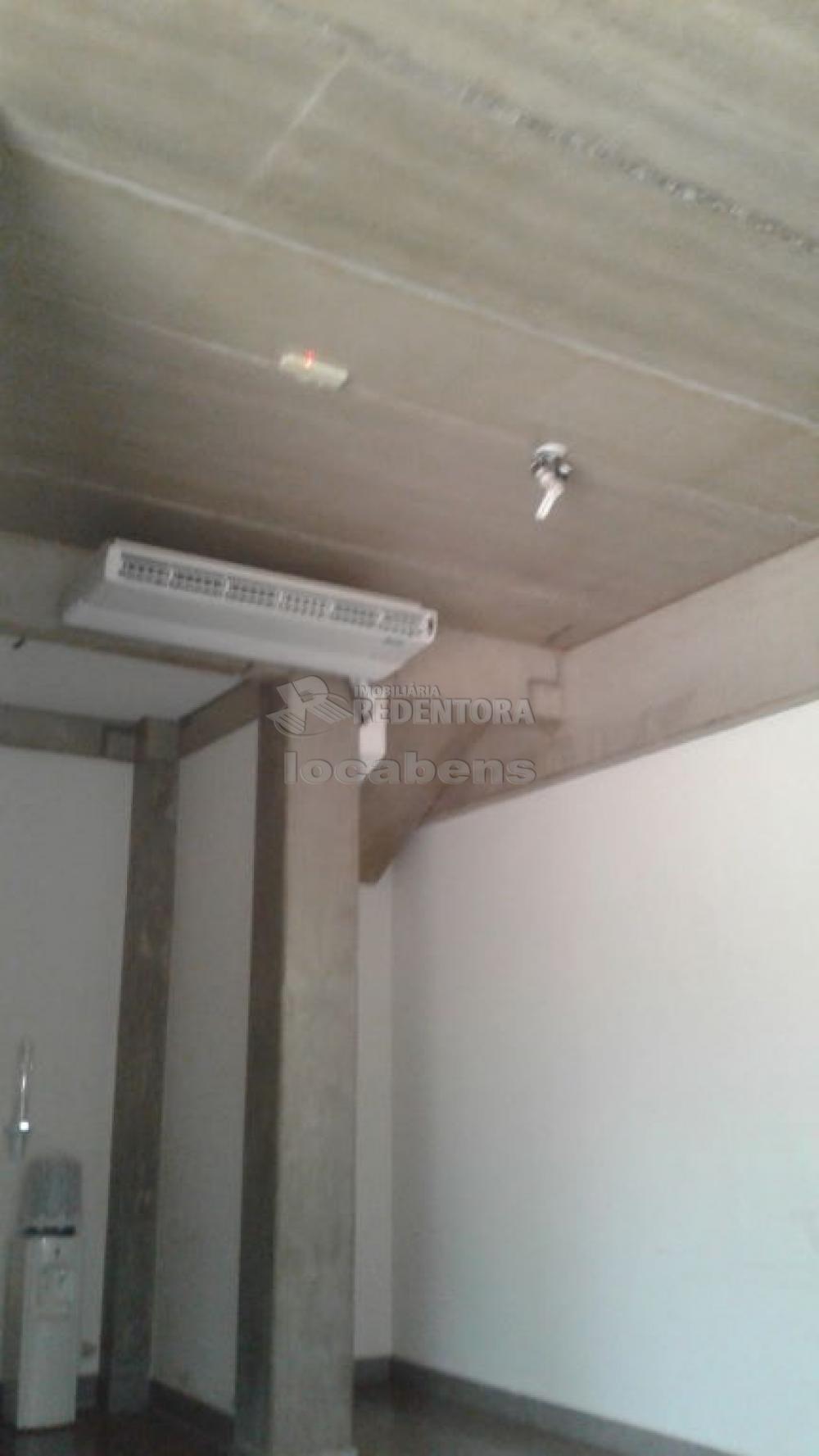 Comprar Comercial / Salão em São José do Rio Preto apenas R$ 2.100.000,00 - Foto 28