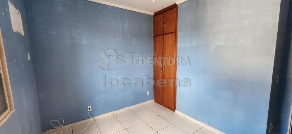 Comprar Casa / Condomínio em São José do Rio Preto apenas R$ 205.000,00 - Foto 8