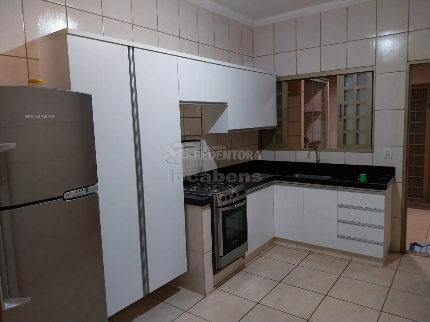 Casa à venda com 3 quartos, 130m² - Foto 6