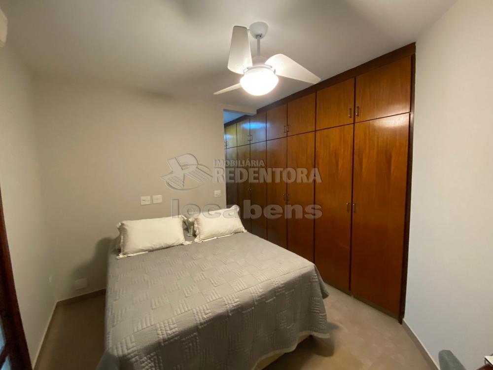 Alugar Casa / Condomínio em São José do Rio Preto R$ 5.000,00 - Foto 18