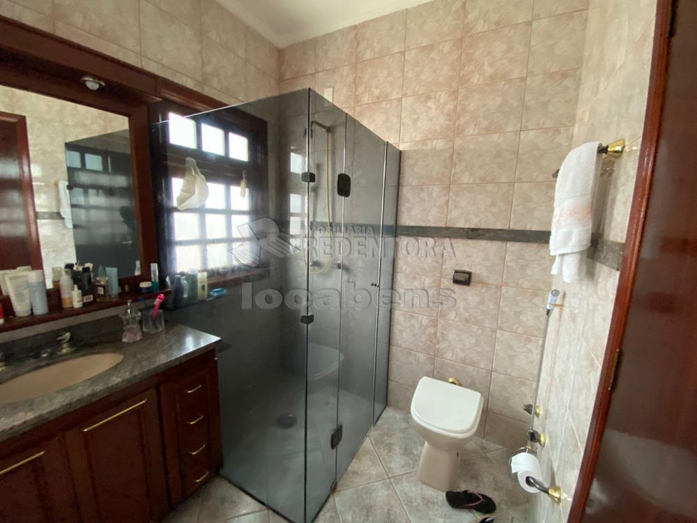 Alugar Casa / Condomínio em São José do Rio Preto apenas R$ 5.000,00 - Foto 20