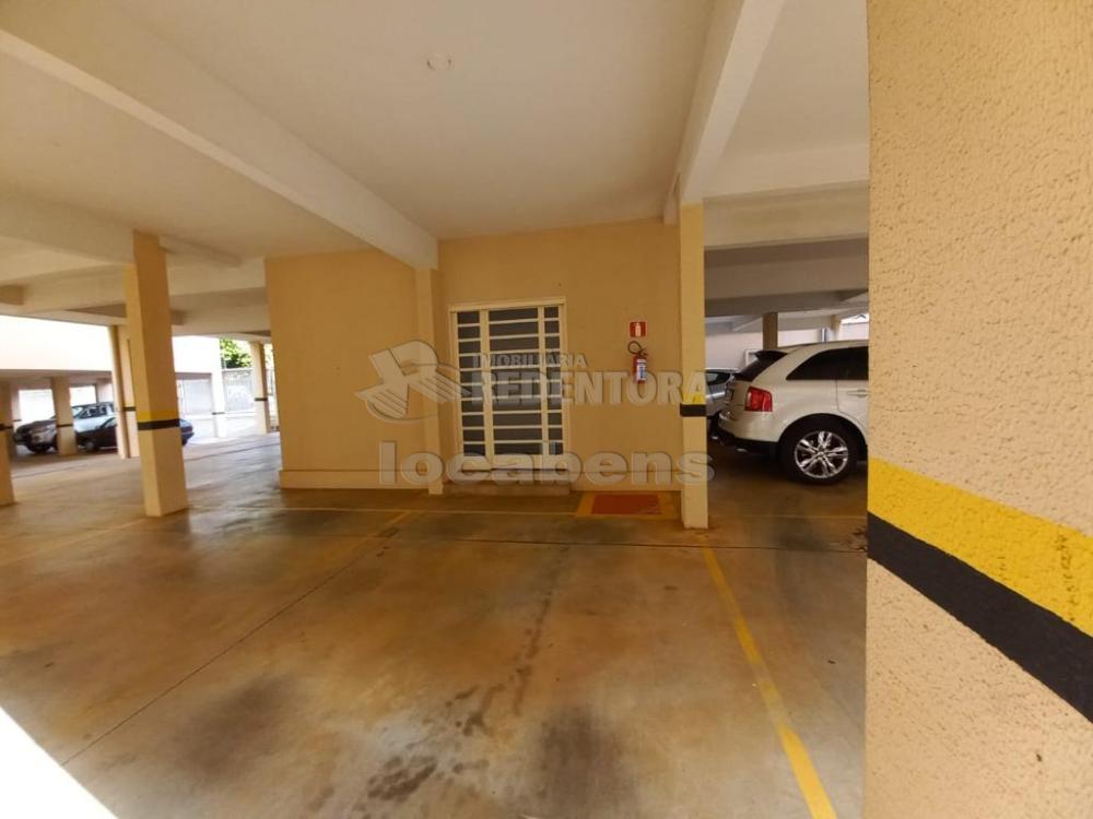 Comprar Apartamento / Padrão em São José do Rio Preto R$ 165.000,00 - Foto 10