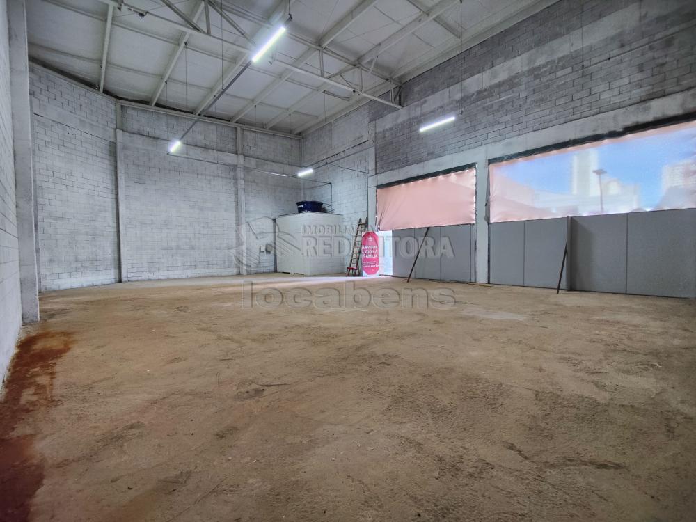 Comprar Comercial / Sala em São José do Rio Preto - Foto 6