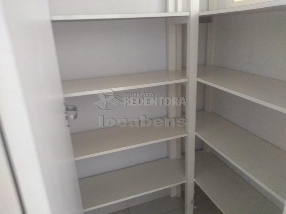 Comprar Casa / Padrão em São José do Rio Preto R$ 1.050.000,00 - Foto 11