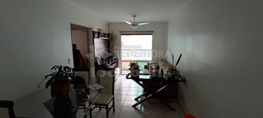 Comprar Apartamento / Padrão em São José do Rio Preto apenas R$ 265.000,00 - Foto 11