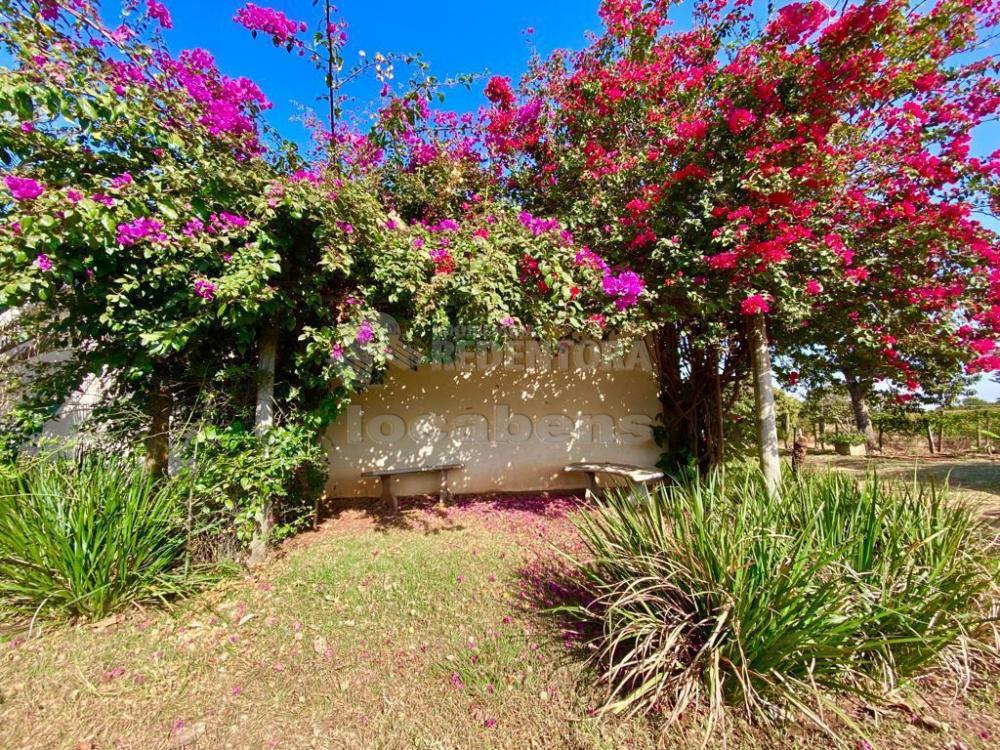 Fazenda à venda com 6 quartos, 242000m² - Foto 69