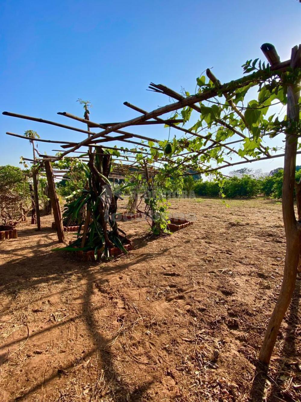 Fazenda à venda com 6 quartos, 242000m² - Foto 45