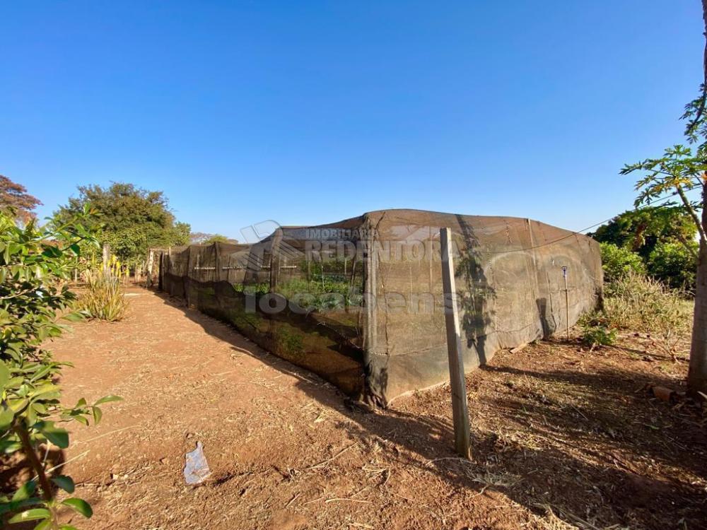 Fazenda à venda com 6 quartos, 242000m² - Foto 48