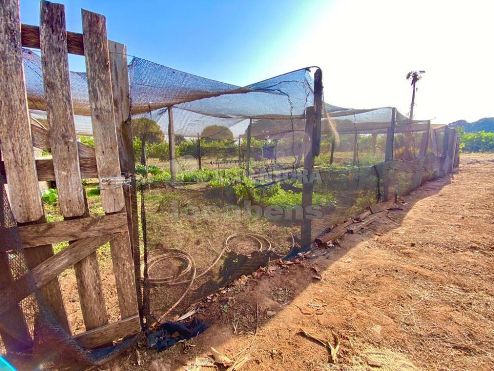 Fazenda à venda com 6 quartos, 242000m² - Foto 50