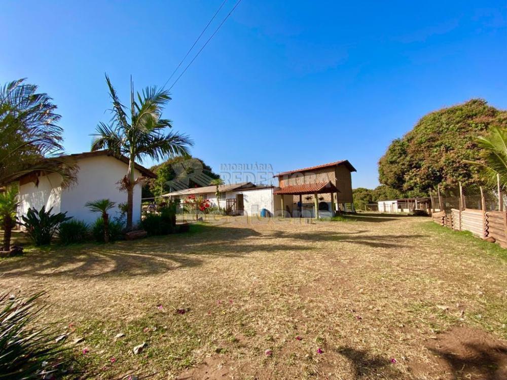 Fazenda à venda com 6 quartos, 242000m² - Foto 52