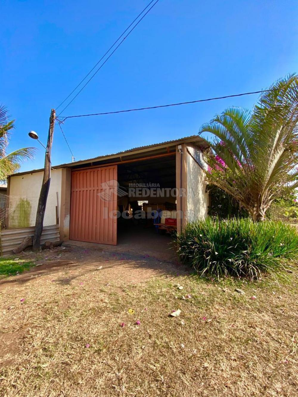 Fazenda à venda com 6 quartos, 242000m² - Foto 14