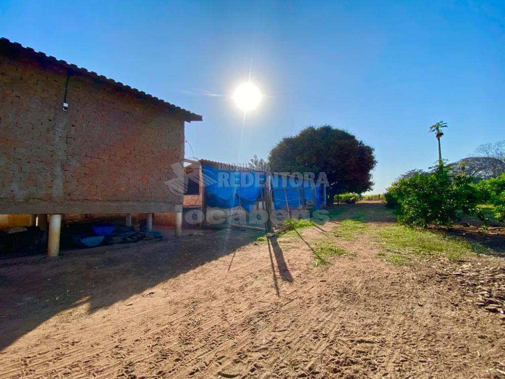 Fazenda à venda com 6 quartos, 242000m² - Foto 54