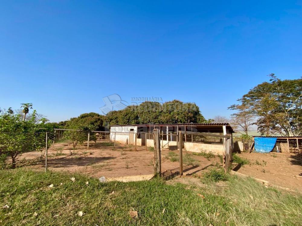 Fazenda à venda com 6 quartos, 242000m² - Foto 55