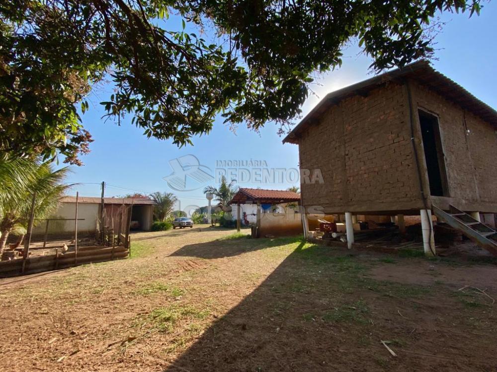 Fazenda à venda com 6 quartos, 242000m² - Foto 56