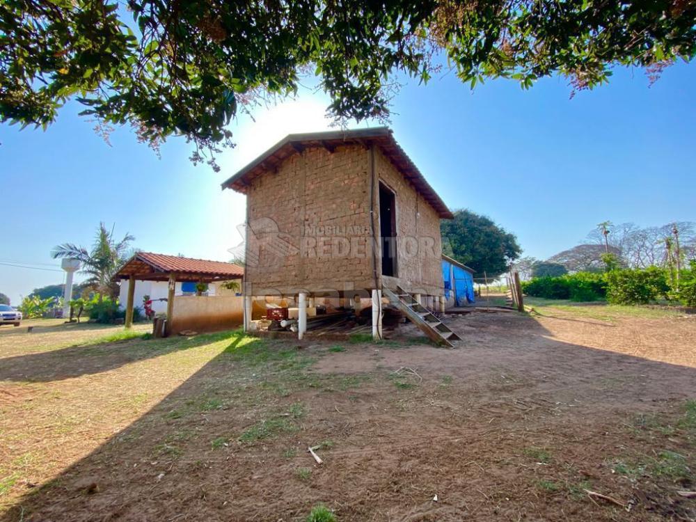 Fazenda à venda com 6 quartos, 242000m² - Foto 57