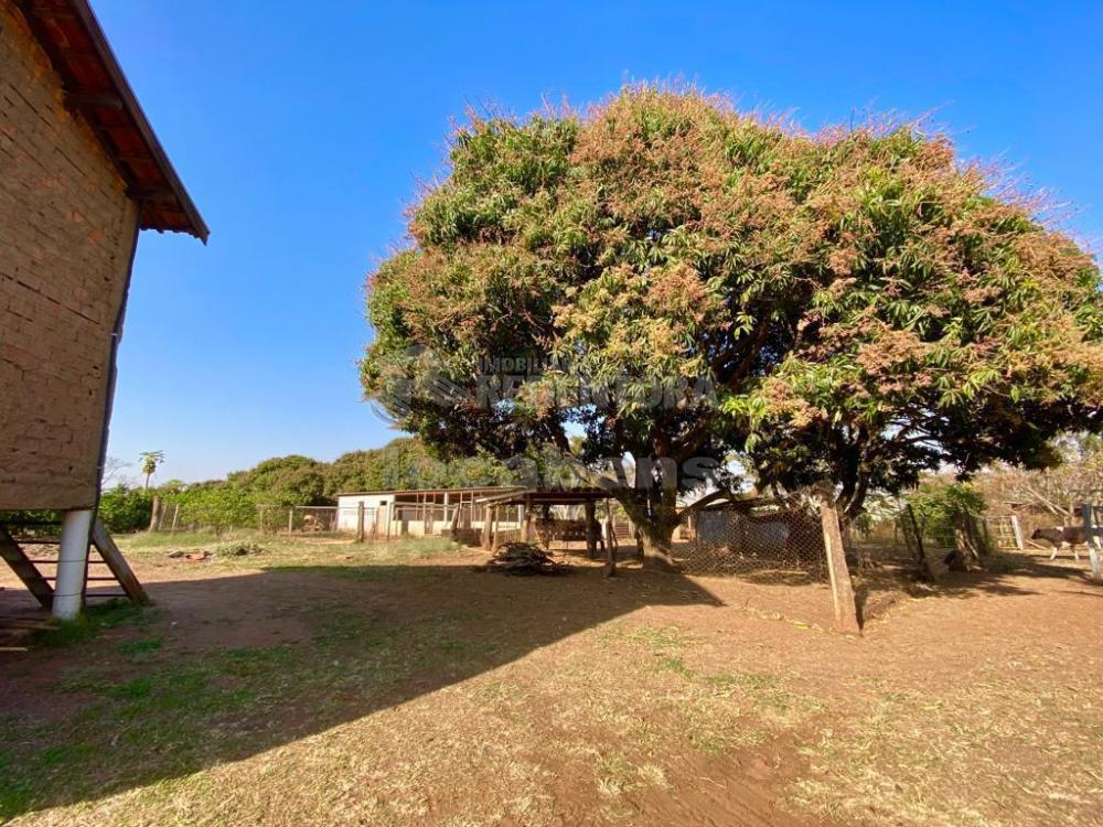 Fazenda à venda com 6 quartos, 242000m² - Foto 58