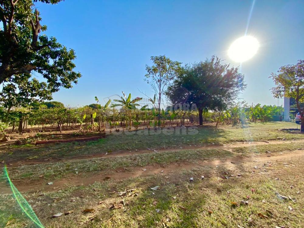 Fazenda à venda com 6 quartos, 242000m² - Foto 21