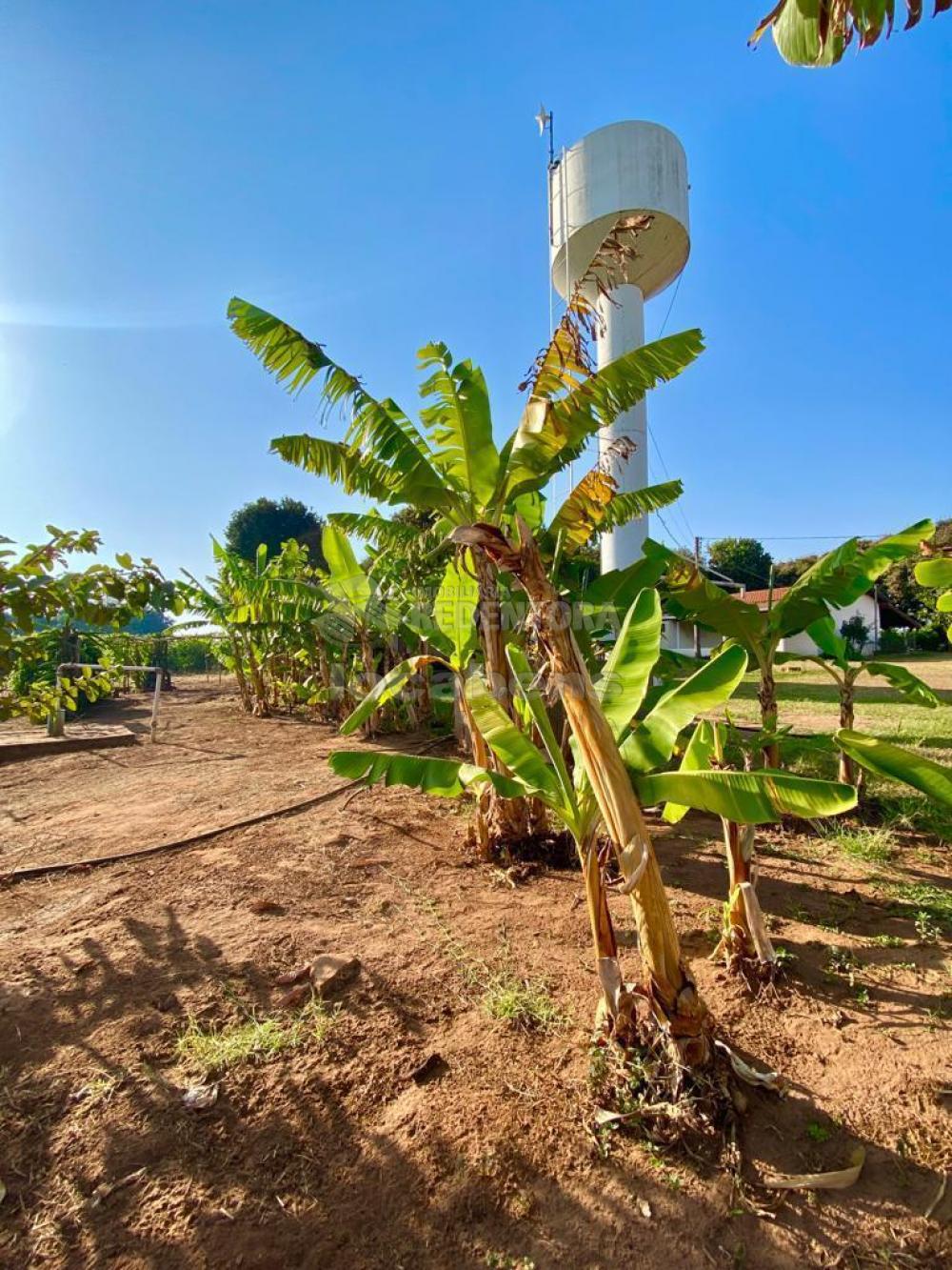 Fazenda à venda com 6 quartos, 242000m² - Foto 61