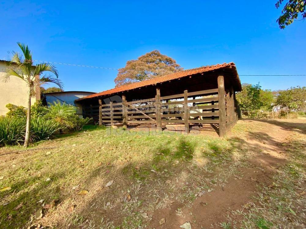 Fazenda à venda com 6 quartos, 242000m² - Foto 13