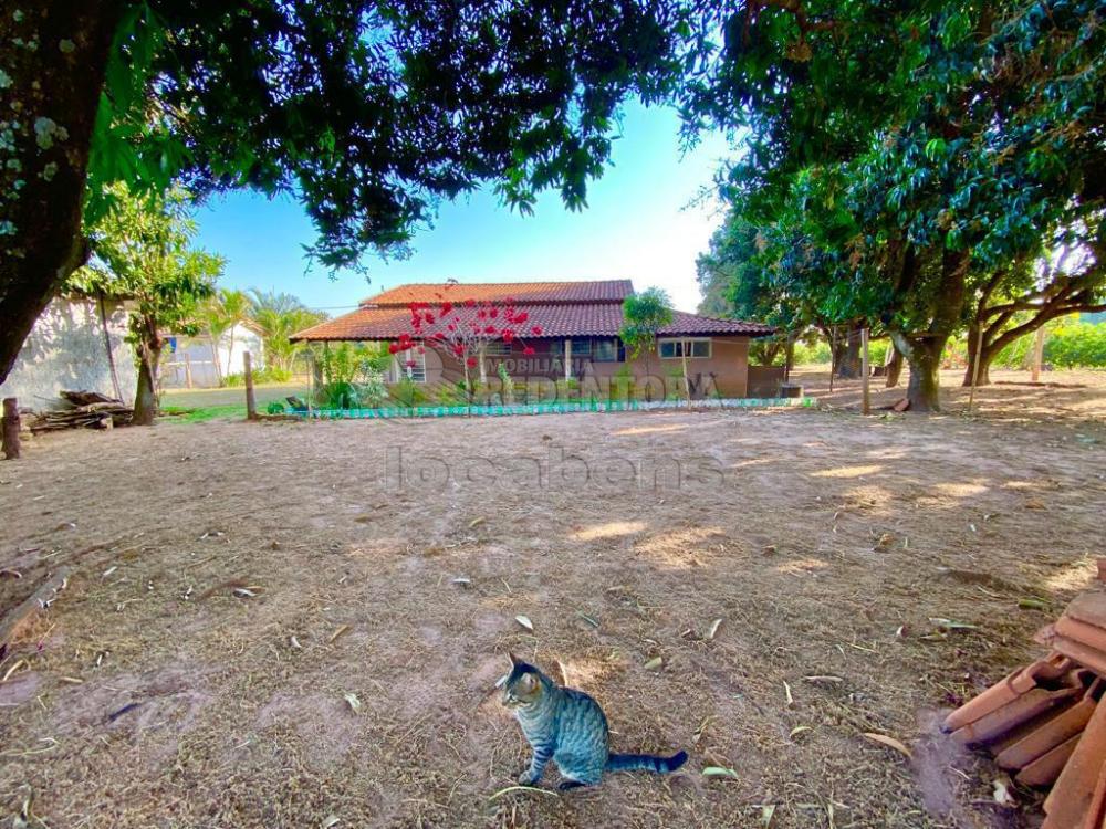 Fazenda à venda com 6 quartos, 242000m² - Foto 66