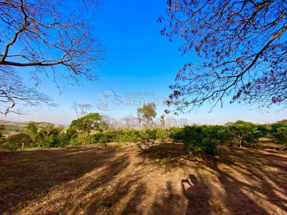 Fazenda à venda com 6 quartos, 242000m² - Foto 25