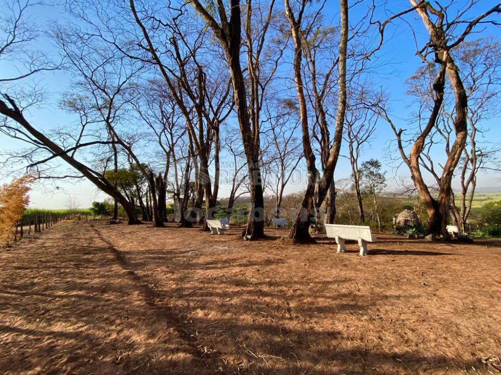 Fazenda à venda com 6 quartos, 242000m² - Foto 33