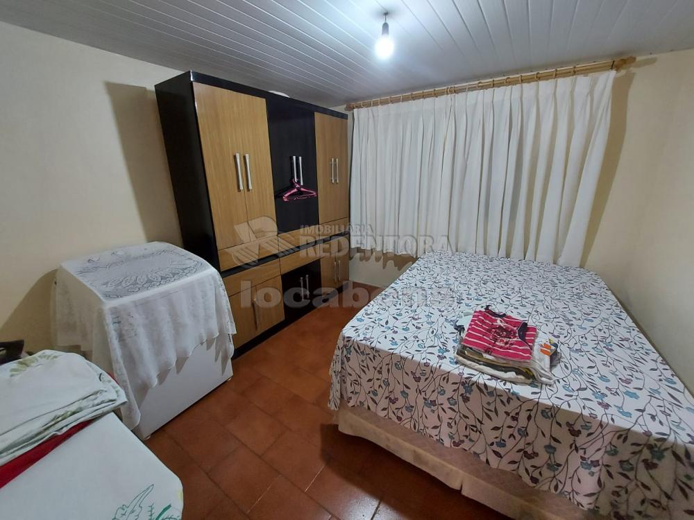 Comprar Casa / Padrão em São José do Rio Preto apenas R$ 500.000,00 - Foto 4