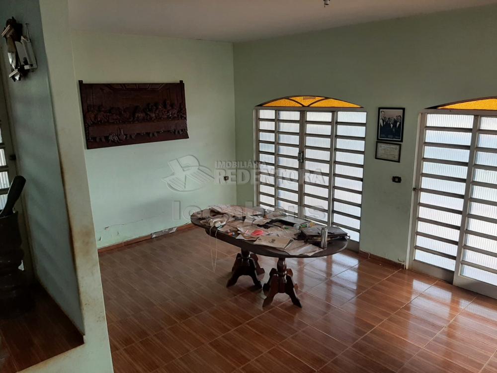 Comprar Rural / Chácara em Nipoã R$ 1.300.000,00 - Foto 5