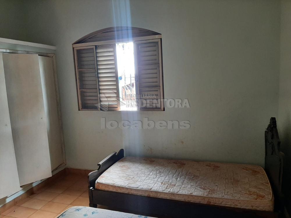 Comprar Rural / Chácara em Nipoã apenas R$ 1.300.000,00 - Foto 7