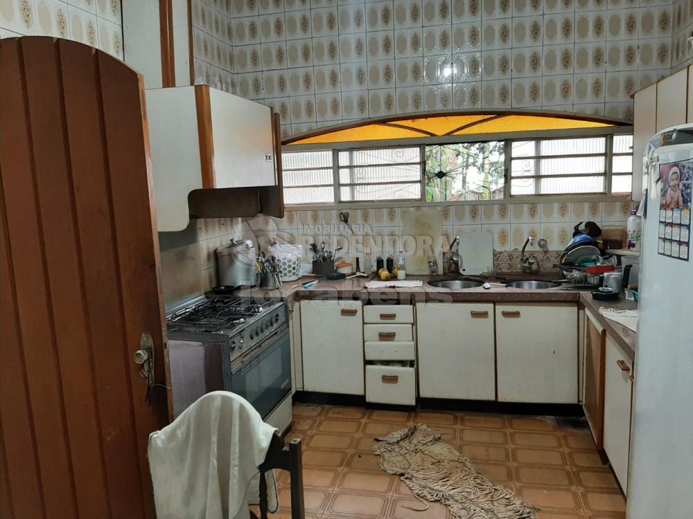 Comprar Rural / Chácara em Nipoã R$ 1.300.000,00 - Foto 10