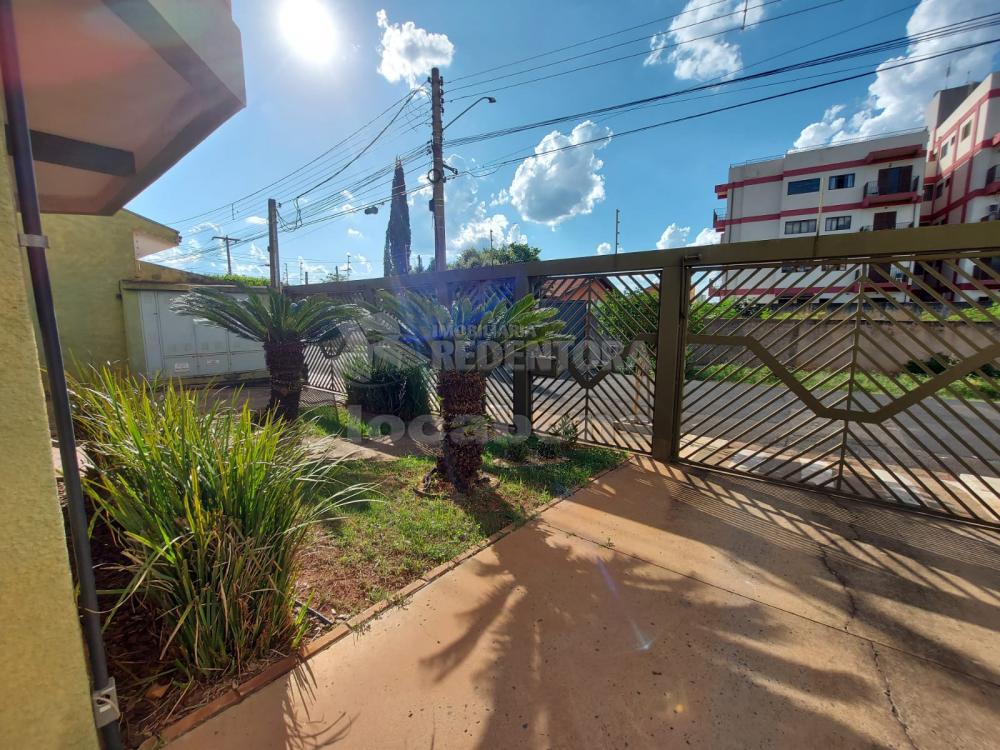 Alugar Apartamento / Padrão em São José do Rio Preto apenas R$ 750,00 - Foto 20