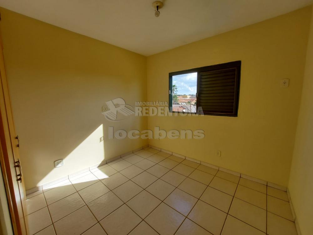 Alugar Apartamento / Padrão em São José do Rio Preto apenas R$ 750,00 - Foto 10