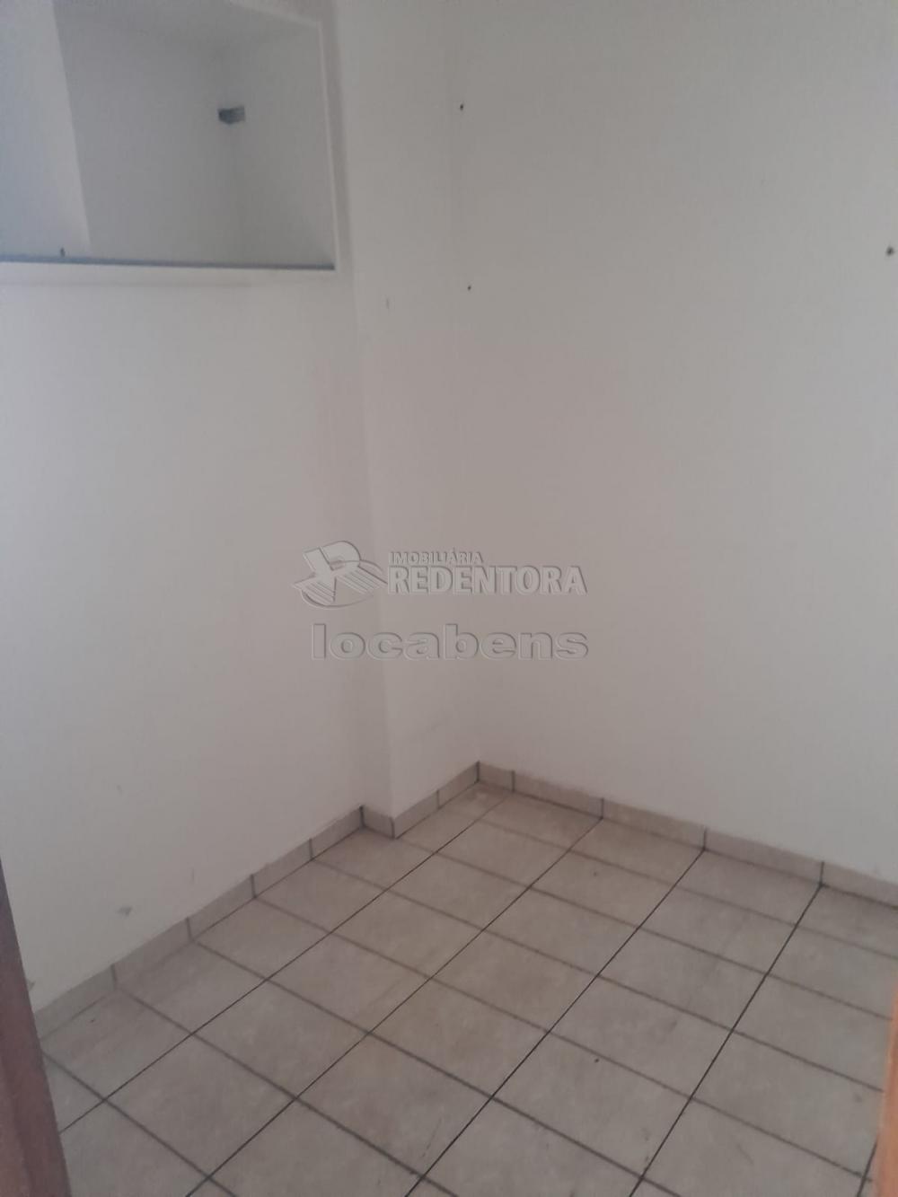 Alugar Apartamento / Padrão em São José do Rio Preto apenas R$ 900,00 - Foto 7