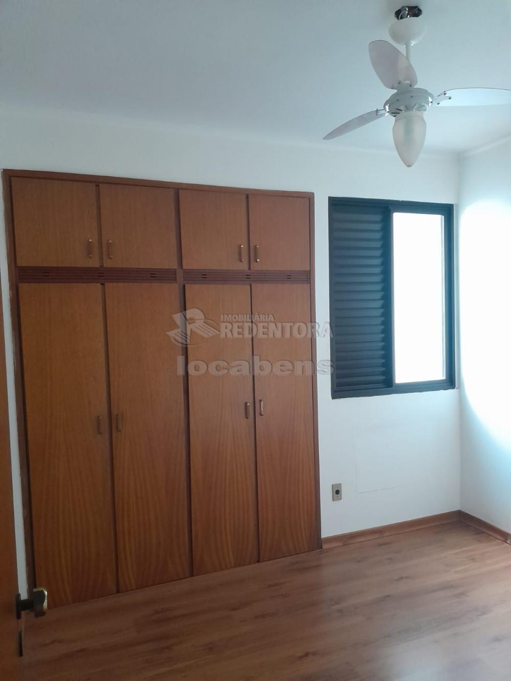 Alugar Apartamento / Padrão em São José do Rio Preto apenas R$ 900,00 - Foto 18