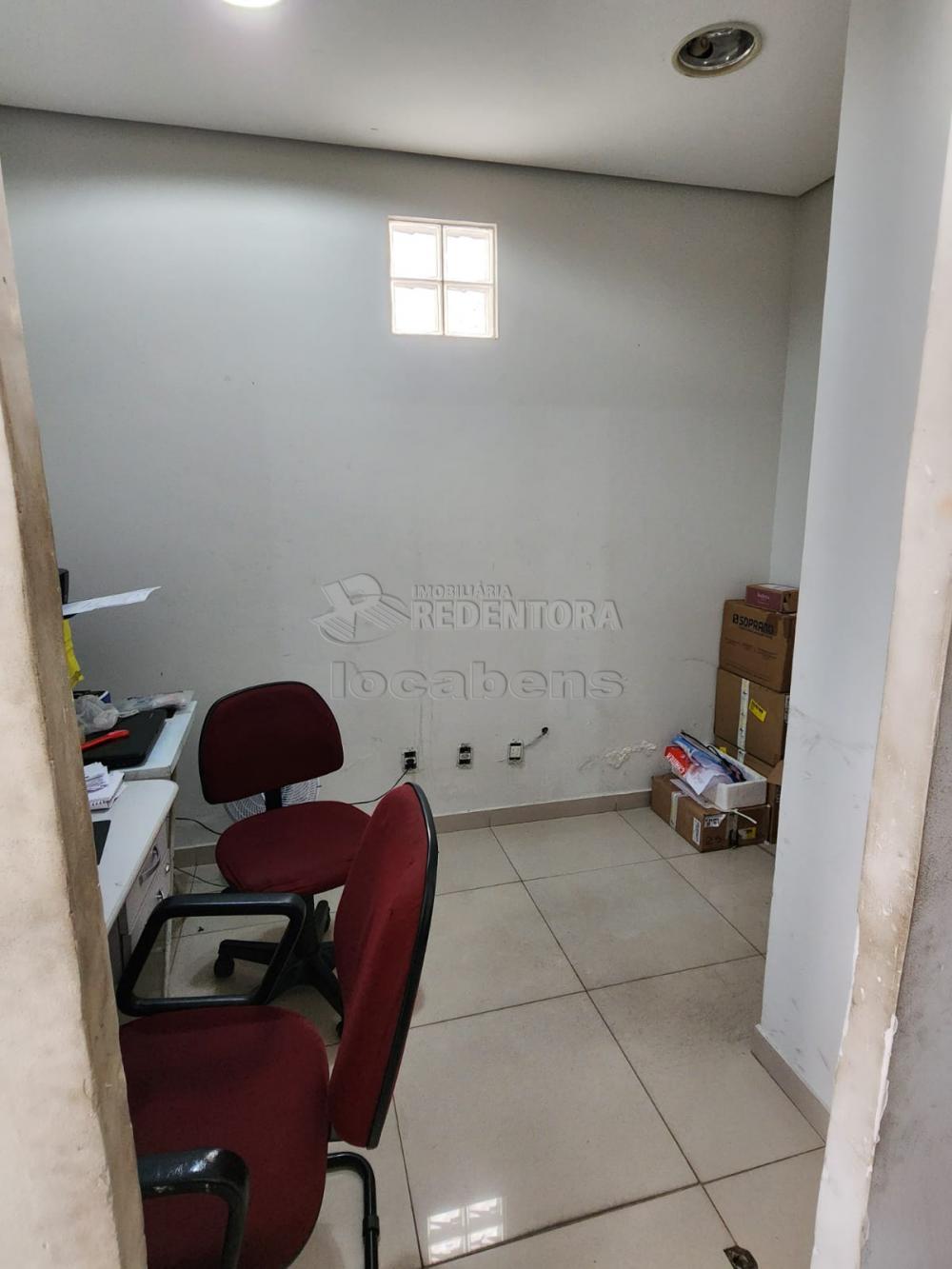 Comprar Comercial / Casa Comercial em São José do Rio Preto apenas R$ 1.400.000,00 - Foto 15