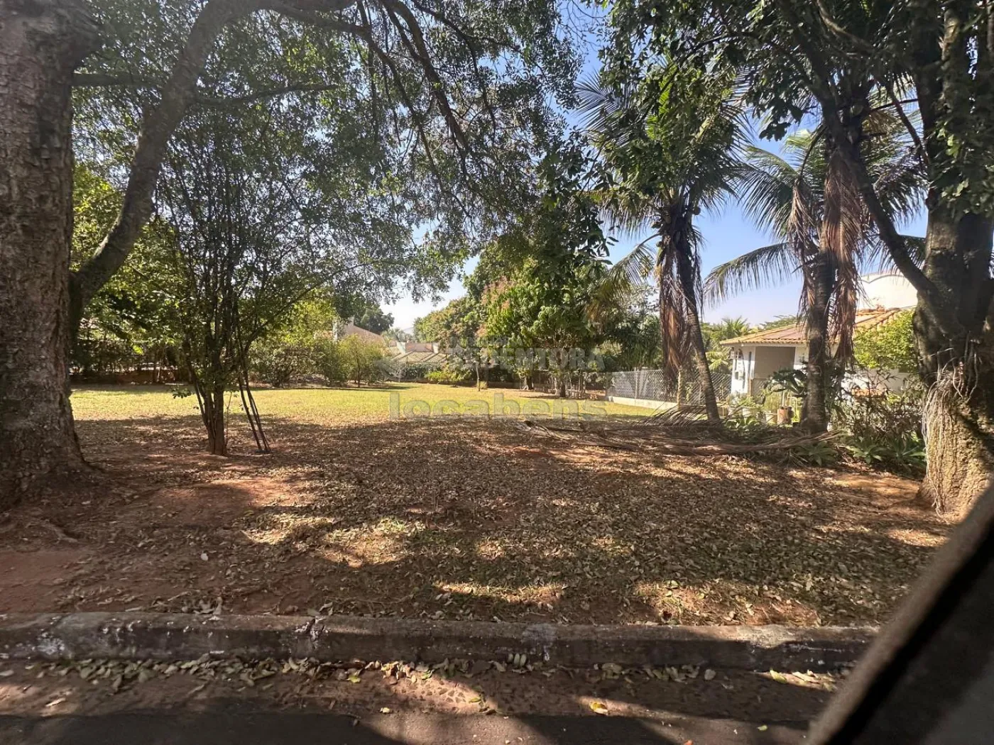 Comprar Terreno / Condomínio em São José do Rio Preto R$ 600.000,00 - Foto 2